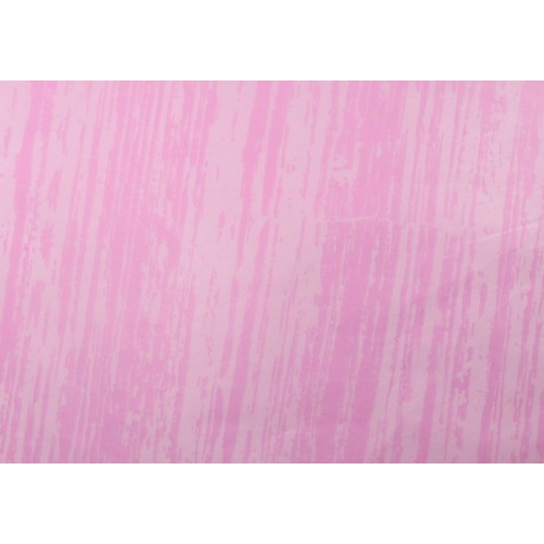 Seda Decorada 49x69cm C/25 folhas